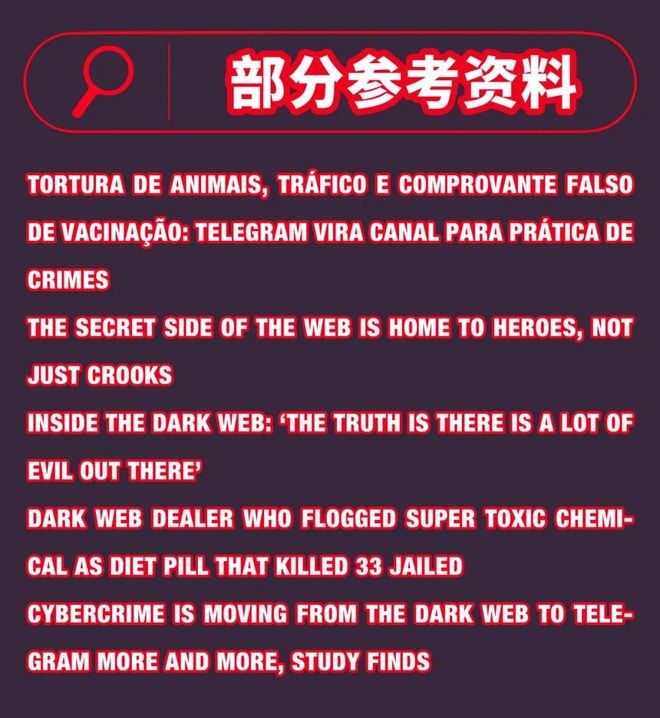 幼幼小马拉大车 幼幼幼幼如果你有其他问题