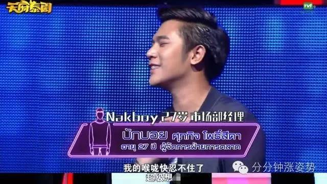 3d小马拉大车 请提供更多背景或具体问题