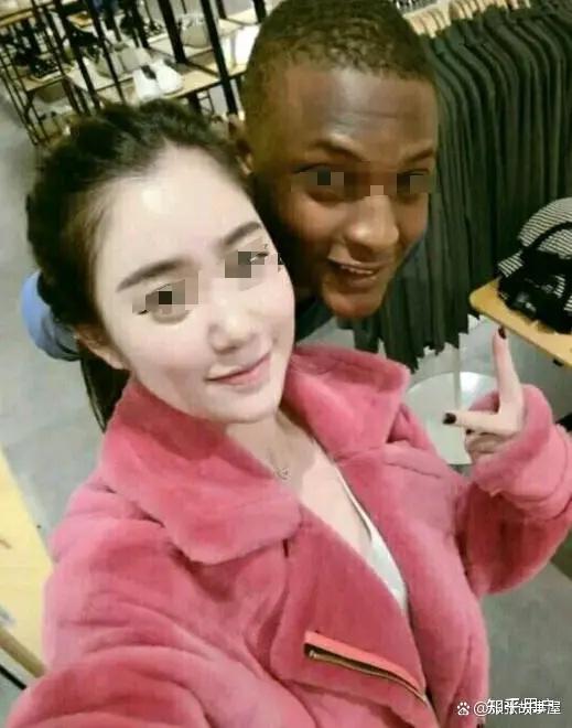 未成年软件下载 也可能触及相关服务条款