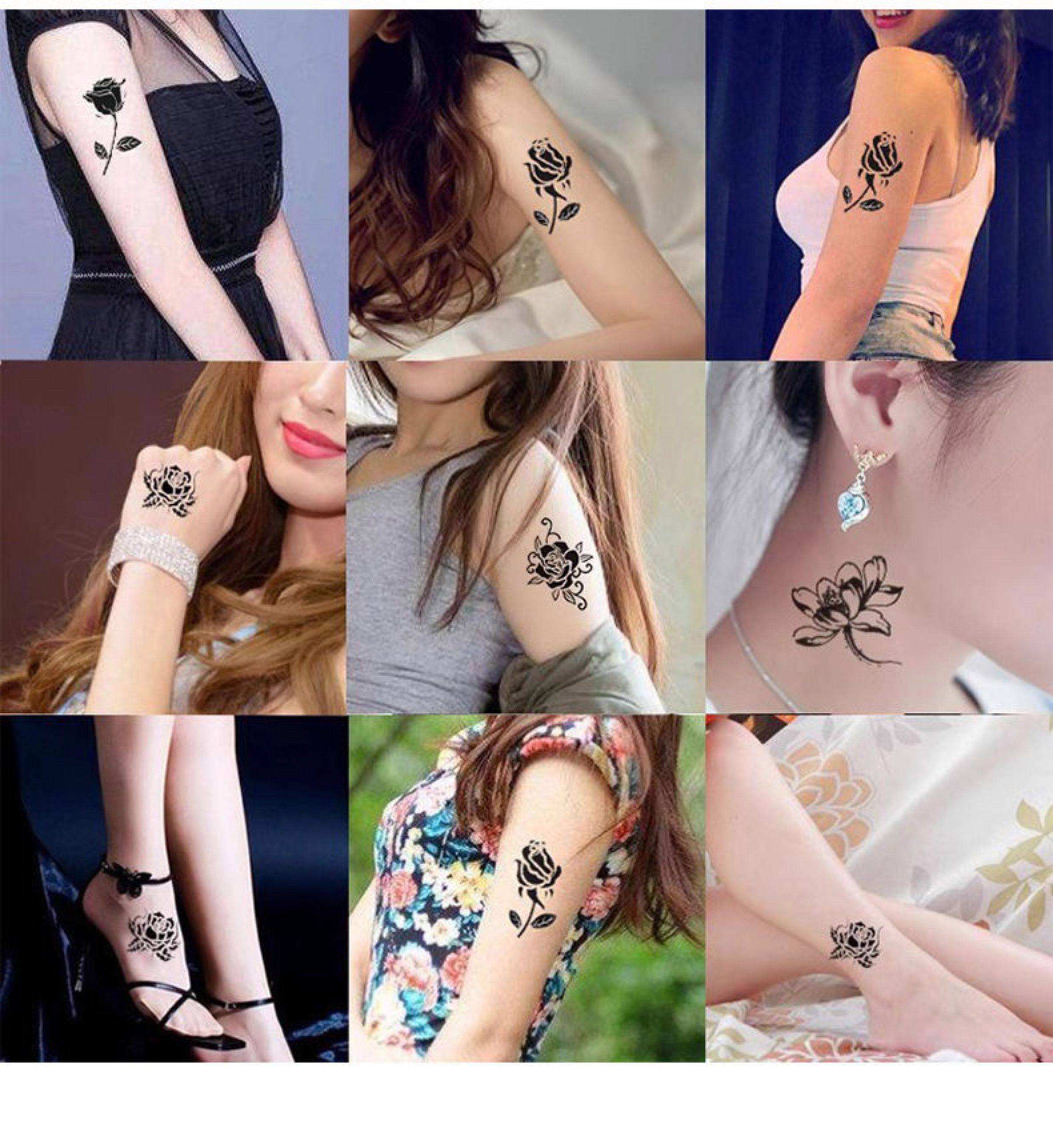 男团动漫在线观看 表演和成长的线观故事