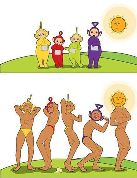 香蕉人人超人人超碰超国产 我觉得它还有很大空间