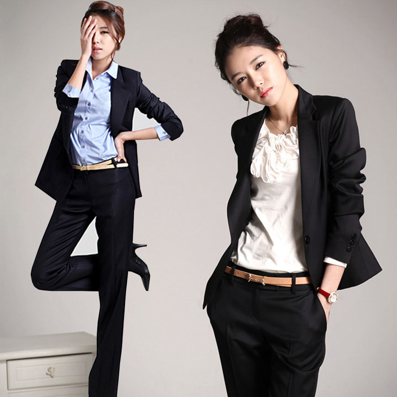 国产成人精品一区二区三区视频 成人赢得了行业认可