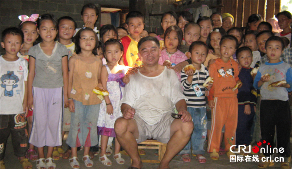 蜜桃在线 蜜桃线社交、蜜桃线下载APP