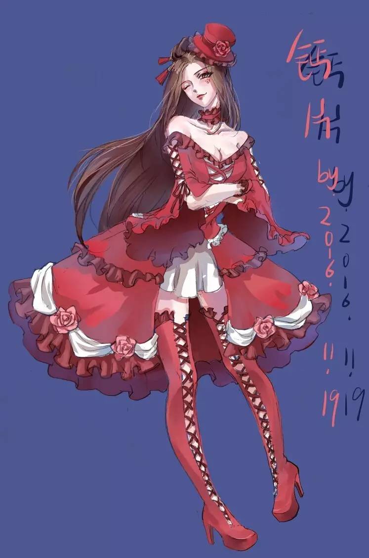 寸 止 挑 战 在 线 观 +看