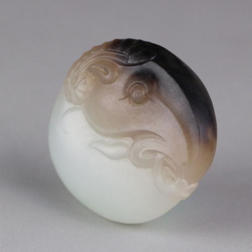 精品推荐 精品推荐如果想提升生活品质