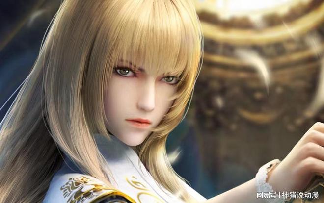 捷克电影响 讲述跨越隔阂的电影温情故事