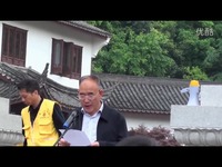 gbjtg.cn 防火墙或区域限制无法访问