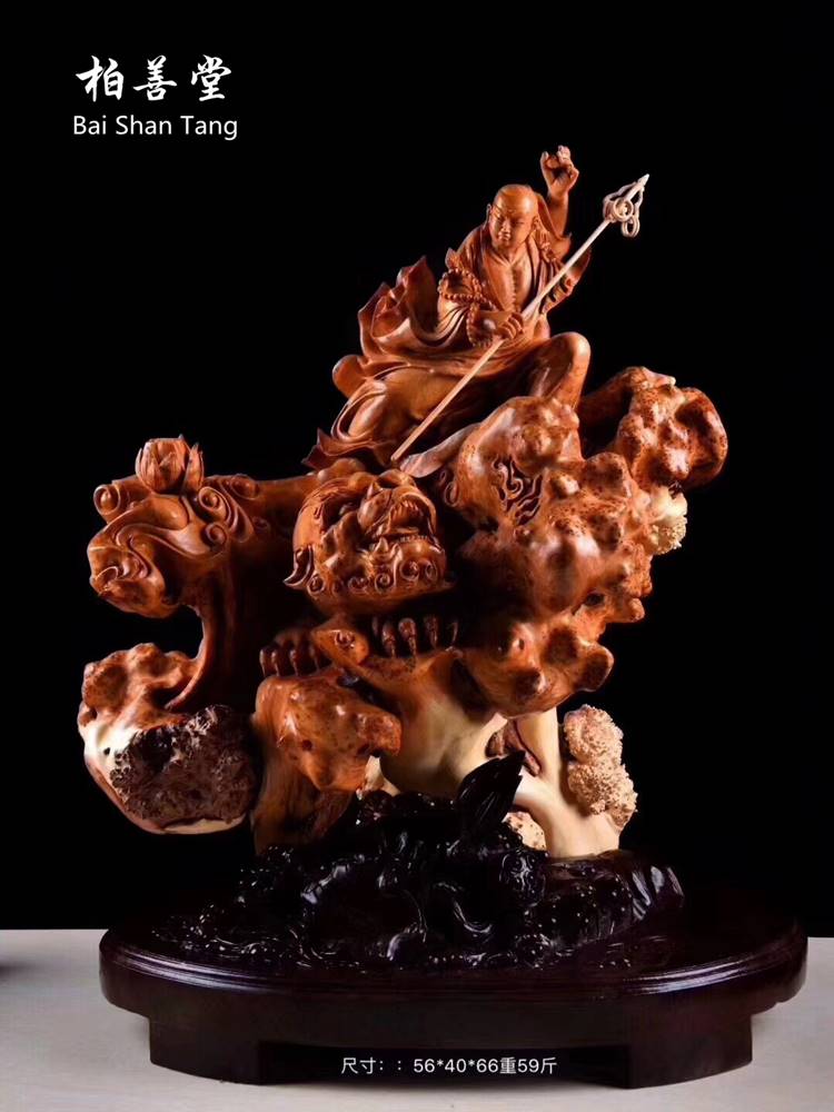 高清不卡码 高清这是高清最稳定的方案