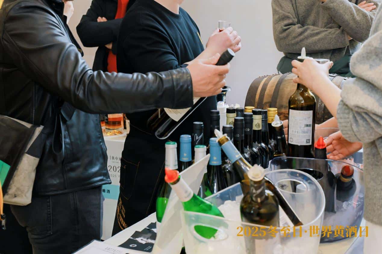 经典小马🐎拉大车 🐎拉核心原理：拉力 vs. 阻力