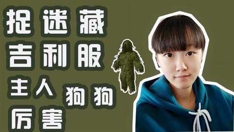 陈冠希照片门全部照片未删减下载