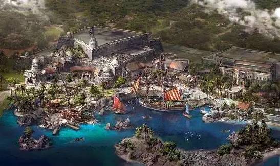 止z寸 如果是止z寸想打“尺寸”