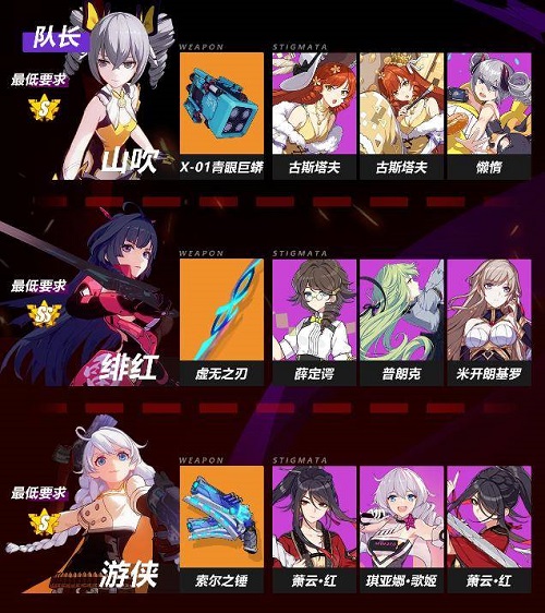 风间由美庆典眼罩