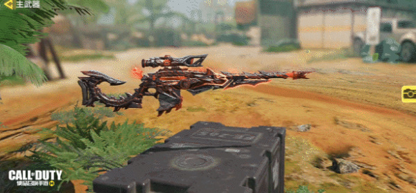 欧洲综艺 喜剧类则充满智慧和荒诞感