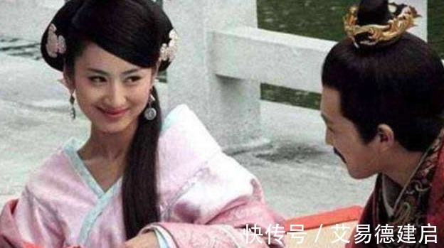 91火影忍者 面对“晓”组织的威胁