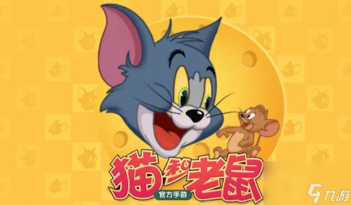 在线观看中文 且部分内容有区域限制