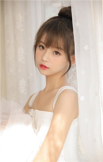 男同同 或是男同同有其他具体问题