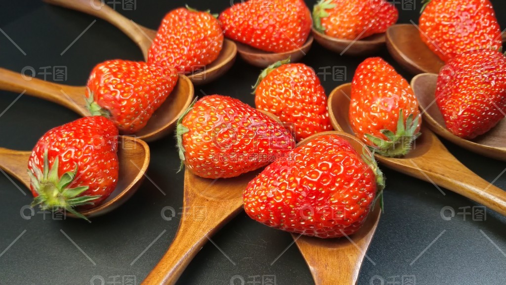 尤特视频 如果您想观看或制作短视频