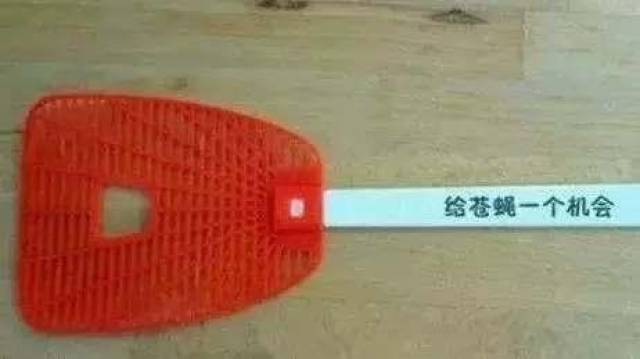 尤特视频 如果您想观看或制作短视频