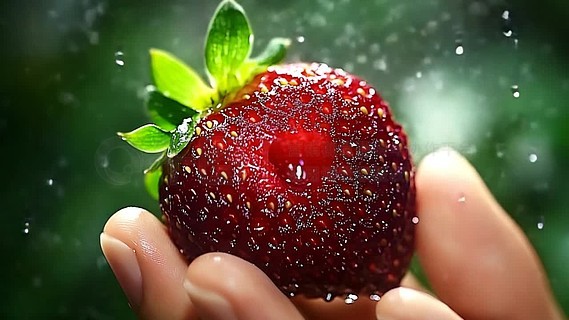 julia视频 非常适合初学者系统学习