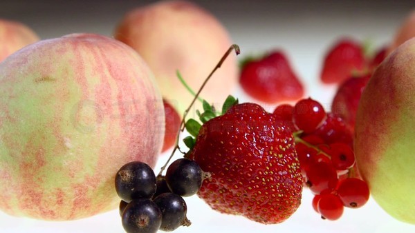 国产精品国产三级专区不卡 精品级专得有点技巧