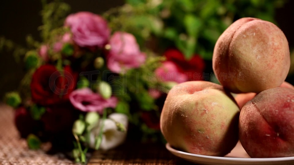 野荷塘在线观看 我非常乐意为你提供帮助