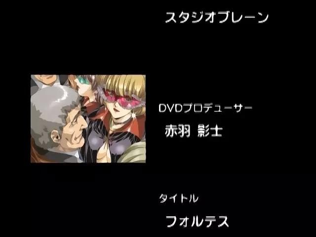 tv939 频道也常用数字编号