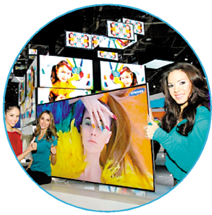 每日更新爆料社 每日缺乏后续追踪与深度解读