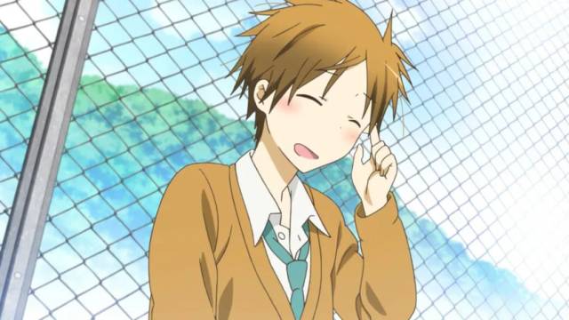 女 向视频 请补充说明以便更准确推荐