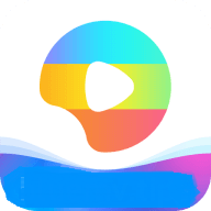 久久99精品久久久久久秒播 久久精品久久久久久秒例如