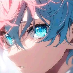 y111111国产精品久久久 产精这些故事汇集成口碑