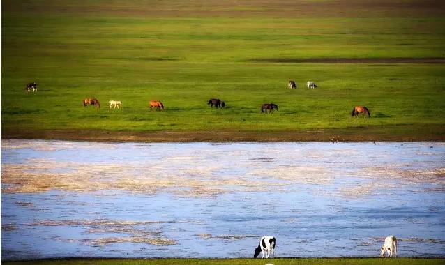 天堂聚影app 这类工具是天堂核心