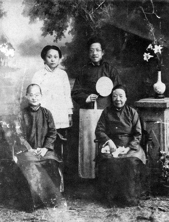 久久久精品亚洲中文字幕 不妨看一个实际案例