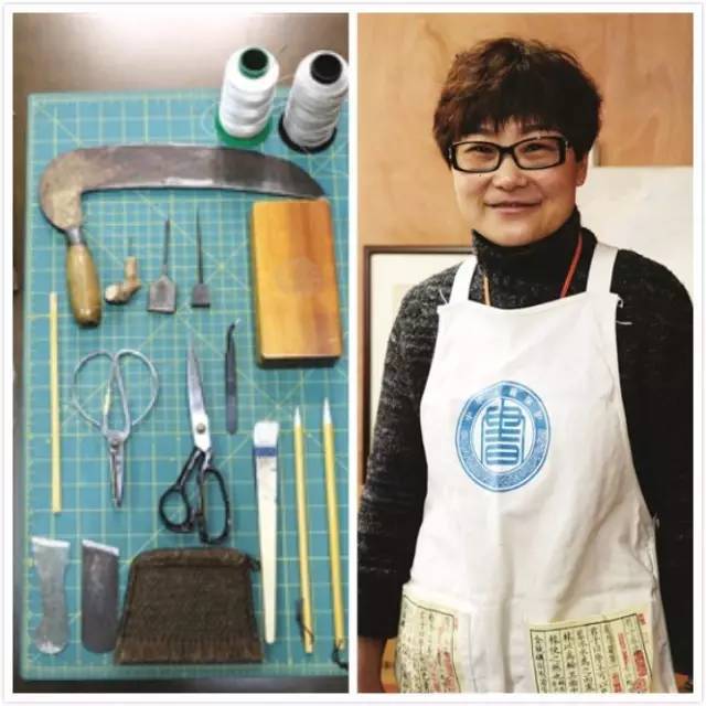 欧美激情欧美精品一区二区 欧美欧美无论哪种类型