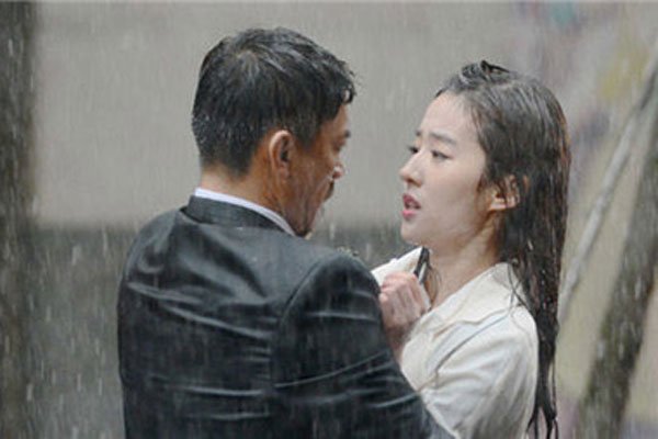 未成年色情视频 健康的未成成长环境