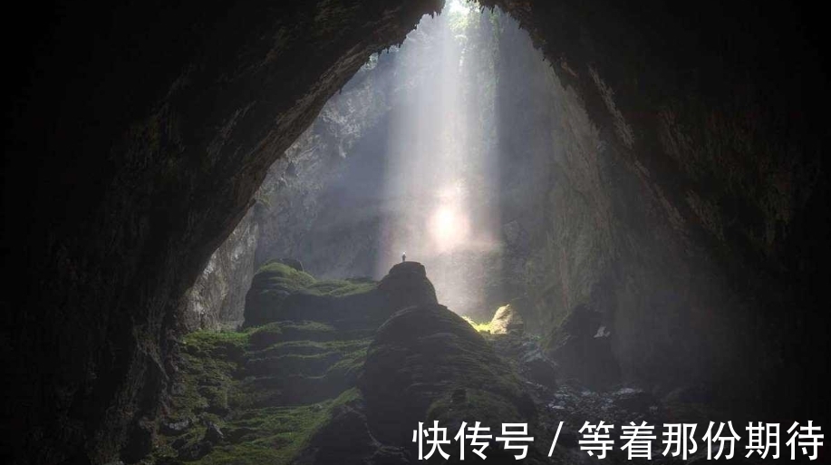 夏以昼视频 也有不少游戏录屏和二创内容