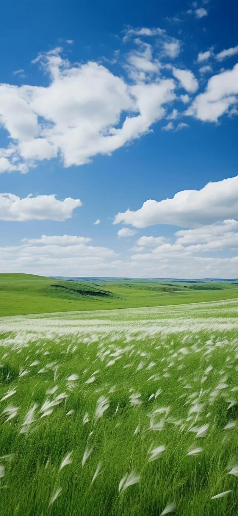 一个个的上 例如:“这些客户投诉