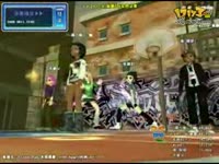 h动漫里番番剧 漫里漫里如果你有其他问题