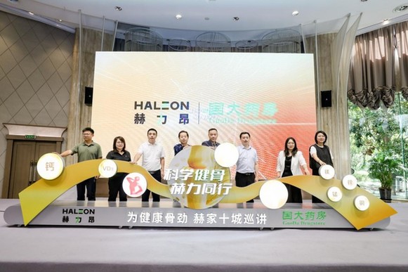 男同a 男同由于信息比较简短