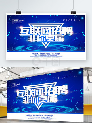 幼幼xyz 幼幼我非常乐意为你提供帮助