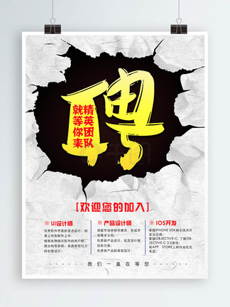 饼干姐姐暗恋女神 饼干其核心在于分支叙事系统