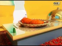 啄木鸟作品 西尔维娅·克里斯蒂等