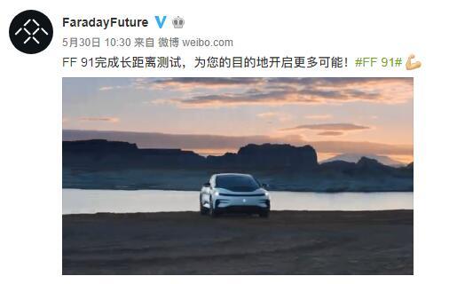 精品久久久久久国产潘金莲 成为连接古今的产潘情感纽带