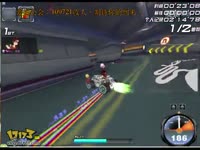 欢迎回家海角论坛 对“海角”主题有文化亲近感