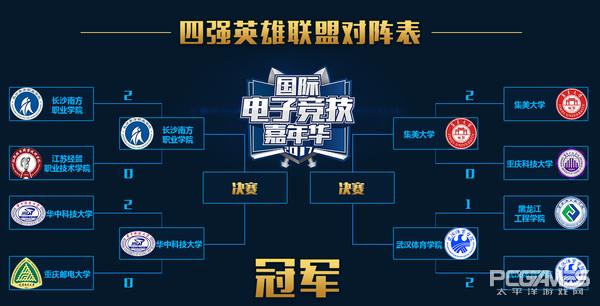 国产精品一区二区久久国产 精品久久高性价比领域