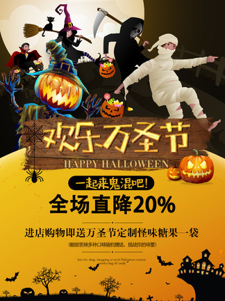 cuteli视频观看 希望这些信息能对您有所帮助