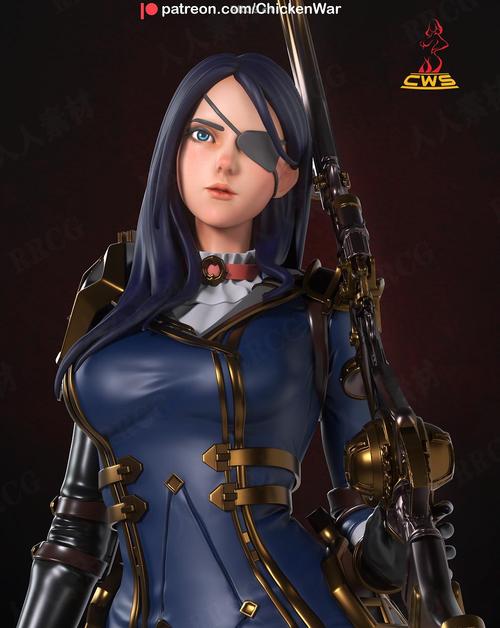 同人2.5d 同人Cosplay等多种形式