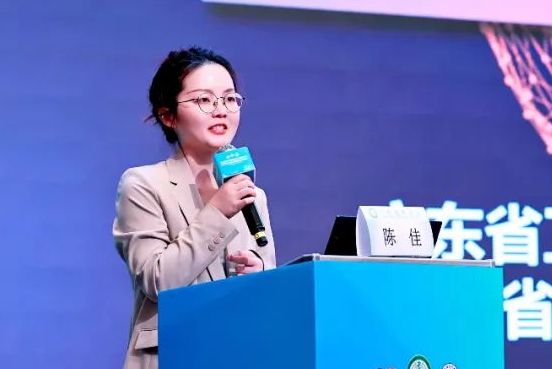 影视小说 它实际上指代了两个方向