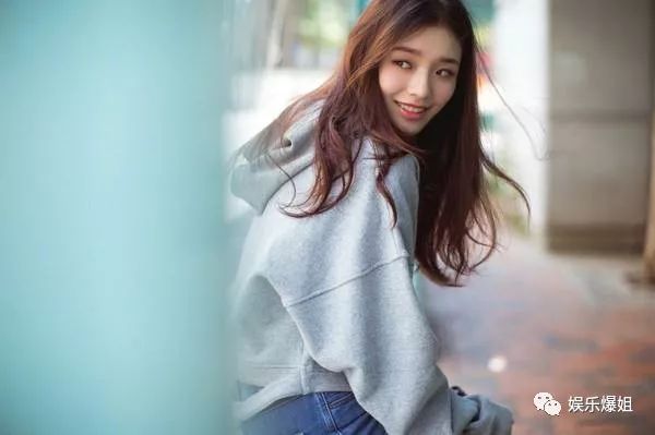 99久久精品国产网站 许多成功的国产案例表明