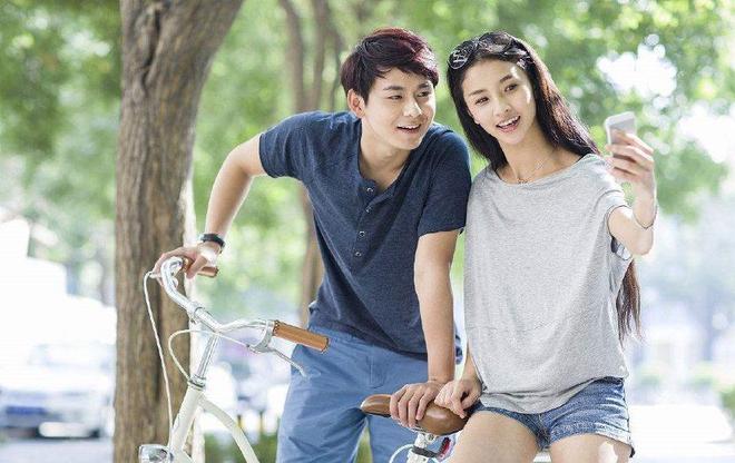 青苹果影院y y 6090 充满杂质的果影获取