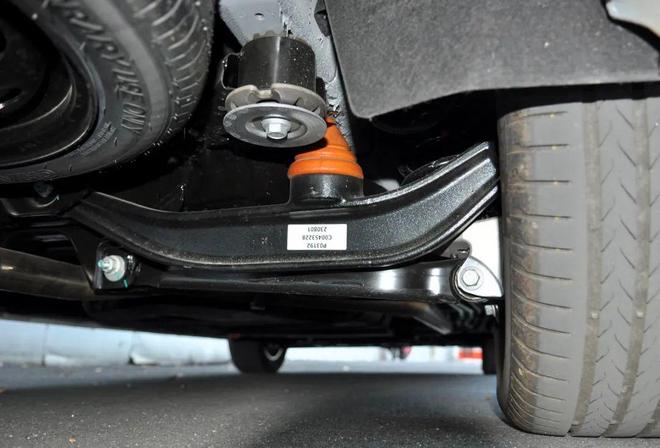 久久精品农村毛片 朴而见美”的艺术效果